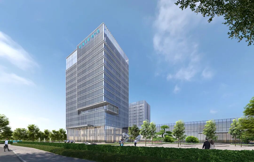 喜報！新華昌集團榮登2025中國制造業(yè)民營企業(yè)500強榜單